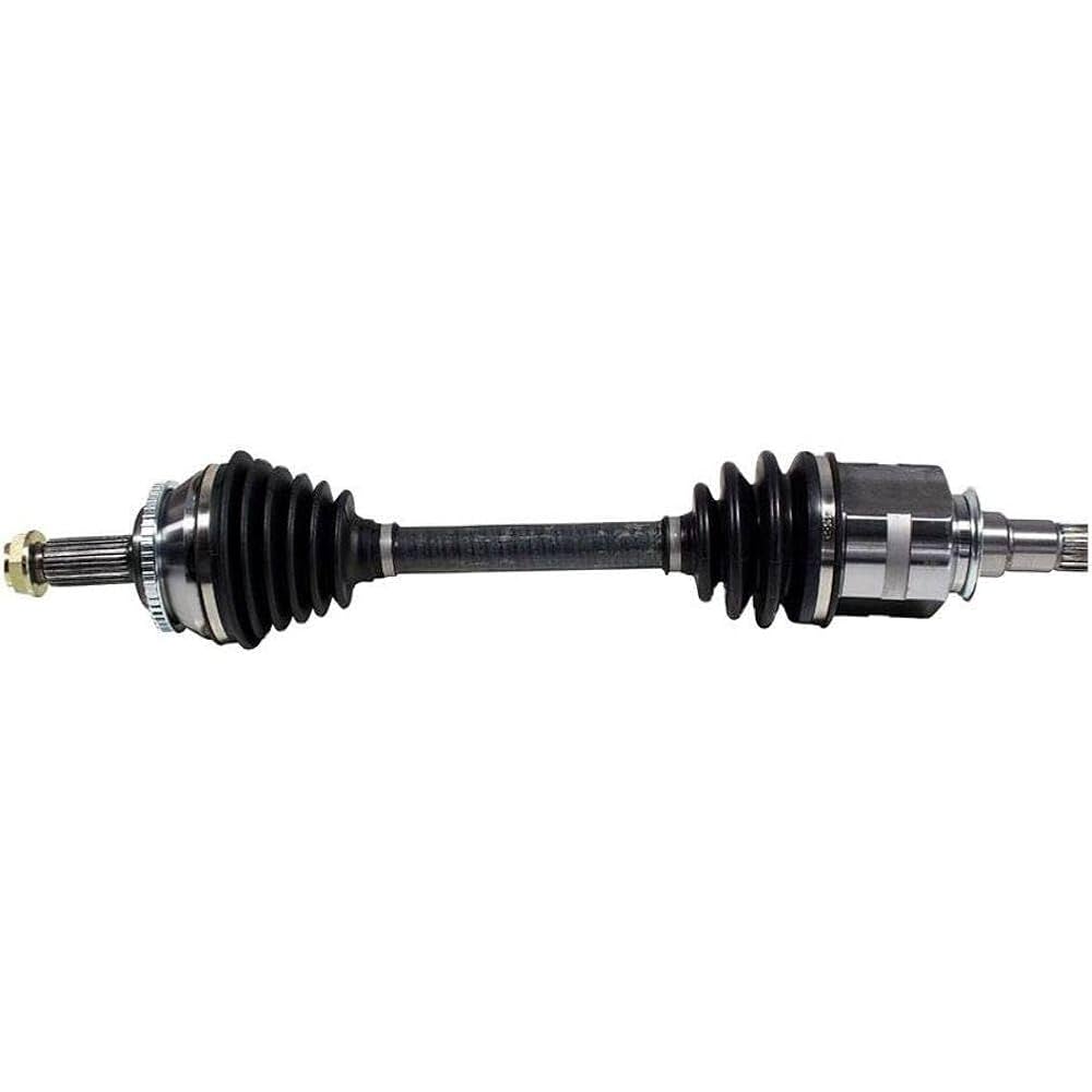 諸田 Crankshaft Position Sensor for Suzuki Carry 1.3L Mitsubishi